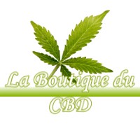 LA BOUTIQUE DU CBD REMBERCOURT-SOMMAISNE 